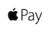 ApplePay